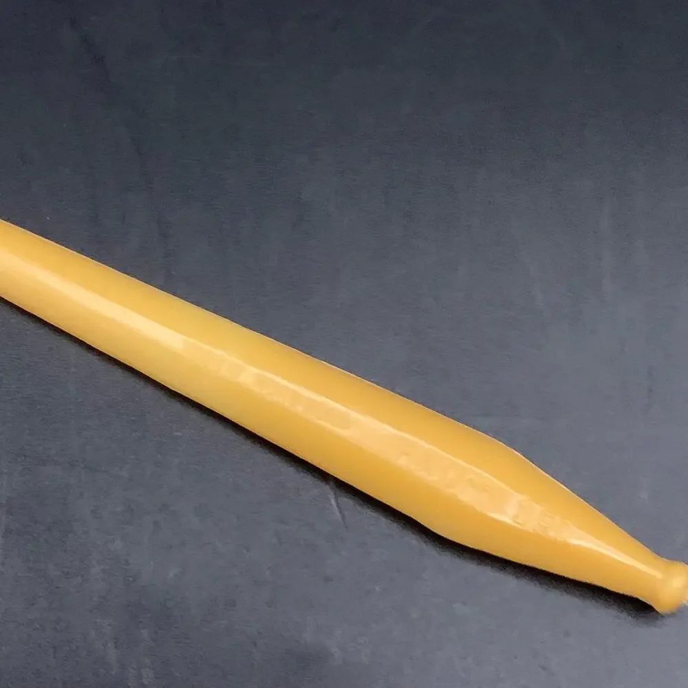Vintage small plastic